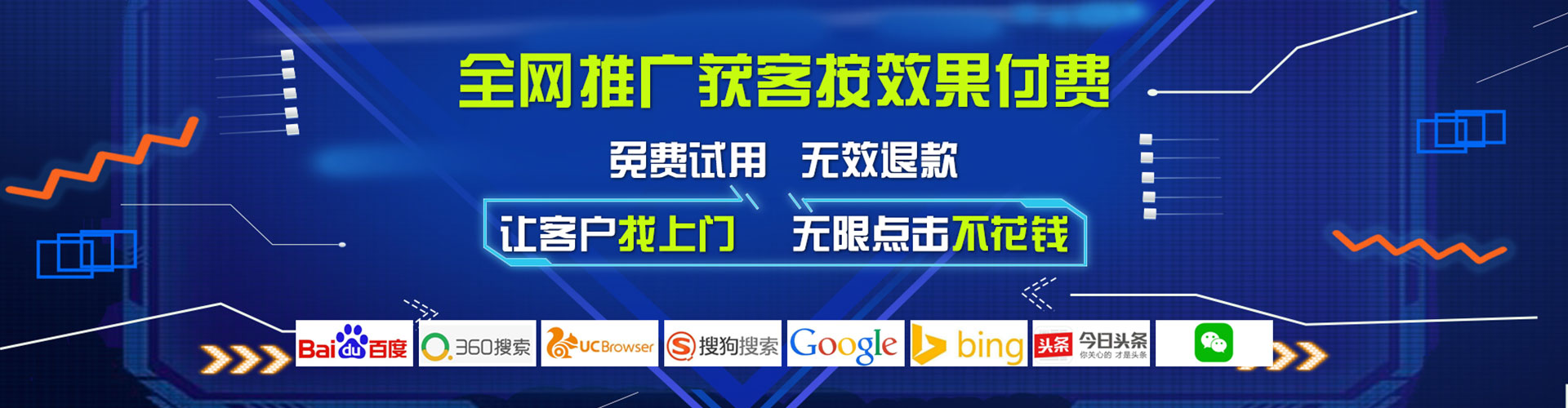 大理sem专员